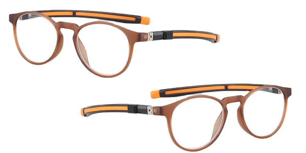 Are Magnetic Reading Glasses Worth It?